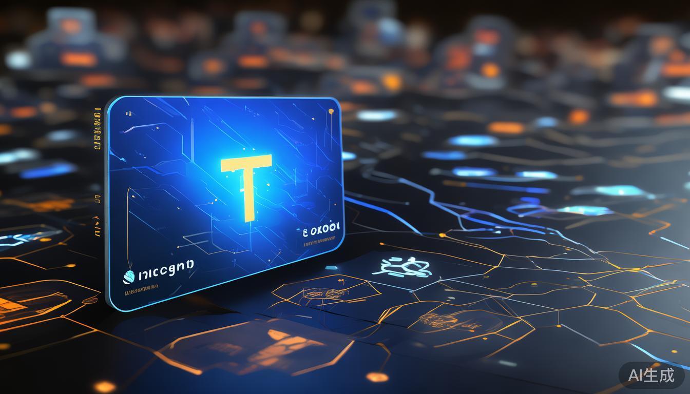 imToken会员特权：从数字钱包到生态扩张，解决用户痛点