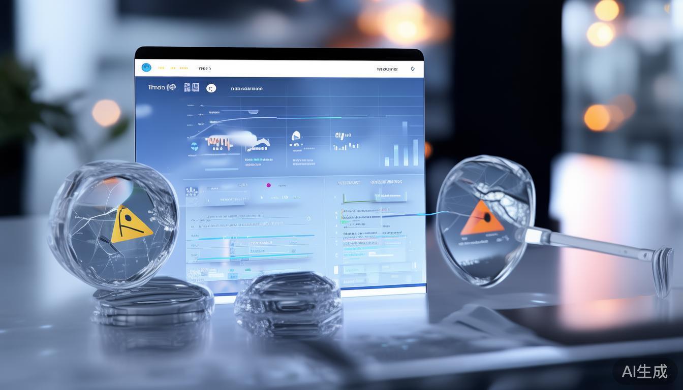 数字资产管理普及下，imToken正版网站合规审查及关联性探究有多重要？