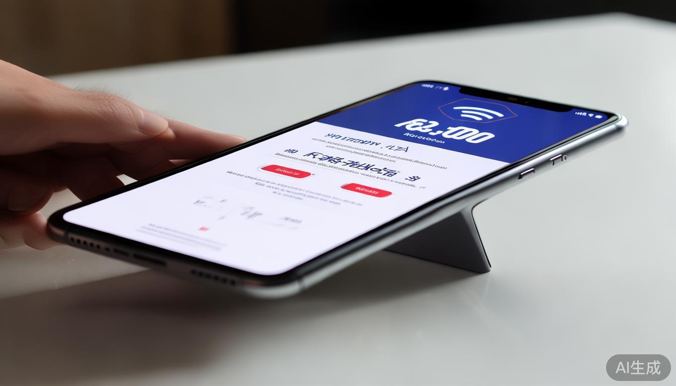 关注数字钱包安全：imToken用户教育策略及资产安全探讨？