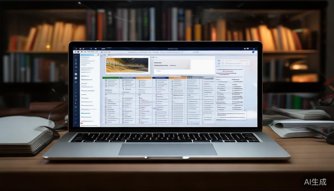 imToken最新版本更新：核心优势与劣势并存，如何理性看待？