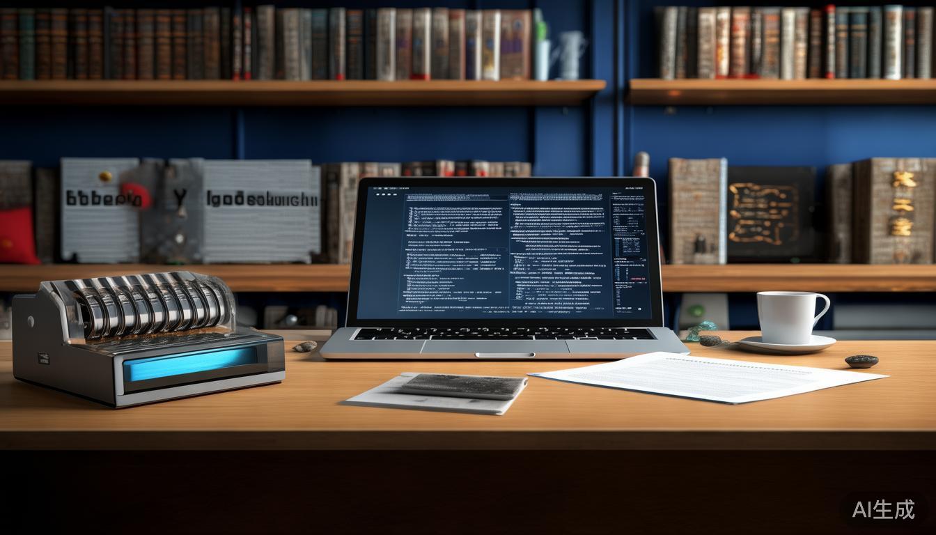 imToken钱包密码安全指南：从苹果App Store下载到创建钱包的3大防护措施