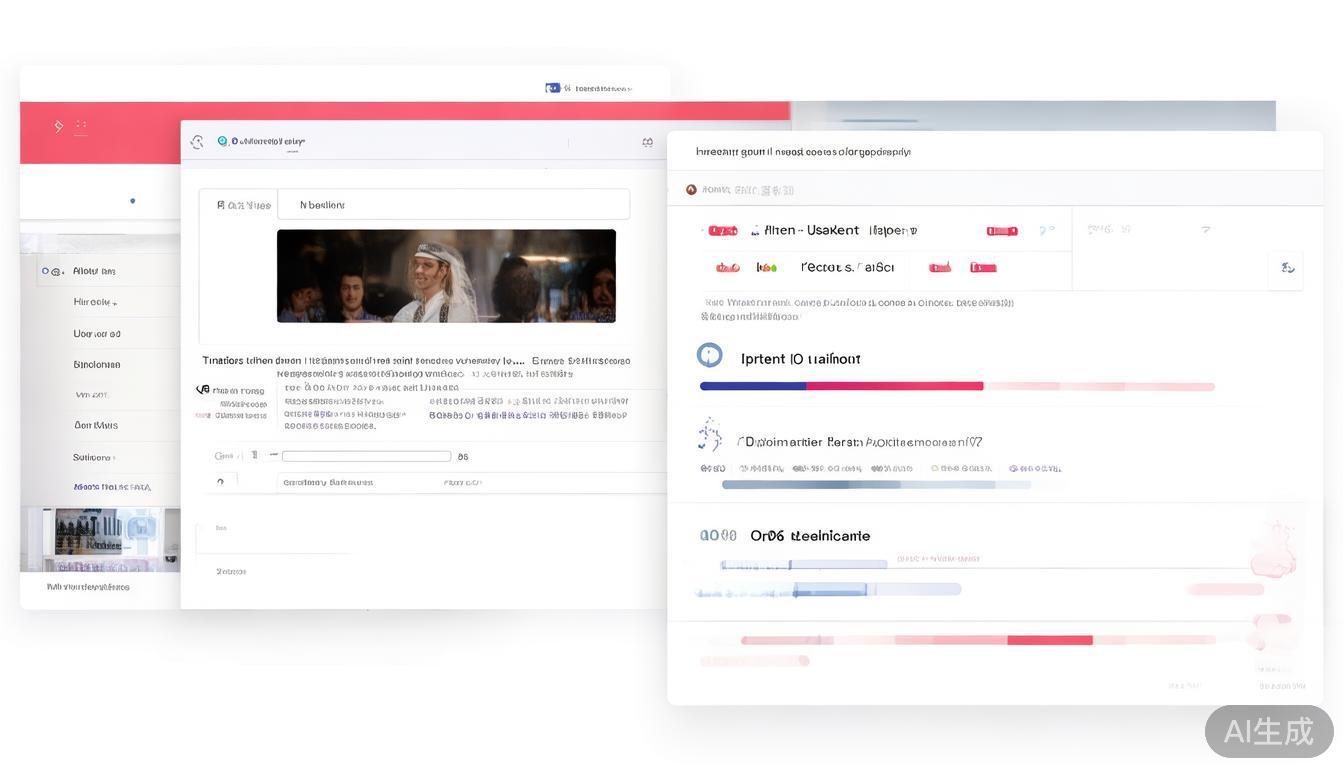 imToken国外版：用户教育与反馈机制如何构建信任？详解私钥管理、反诈骗实战