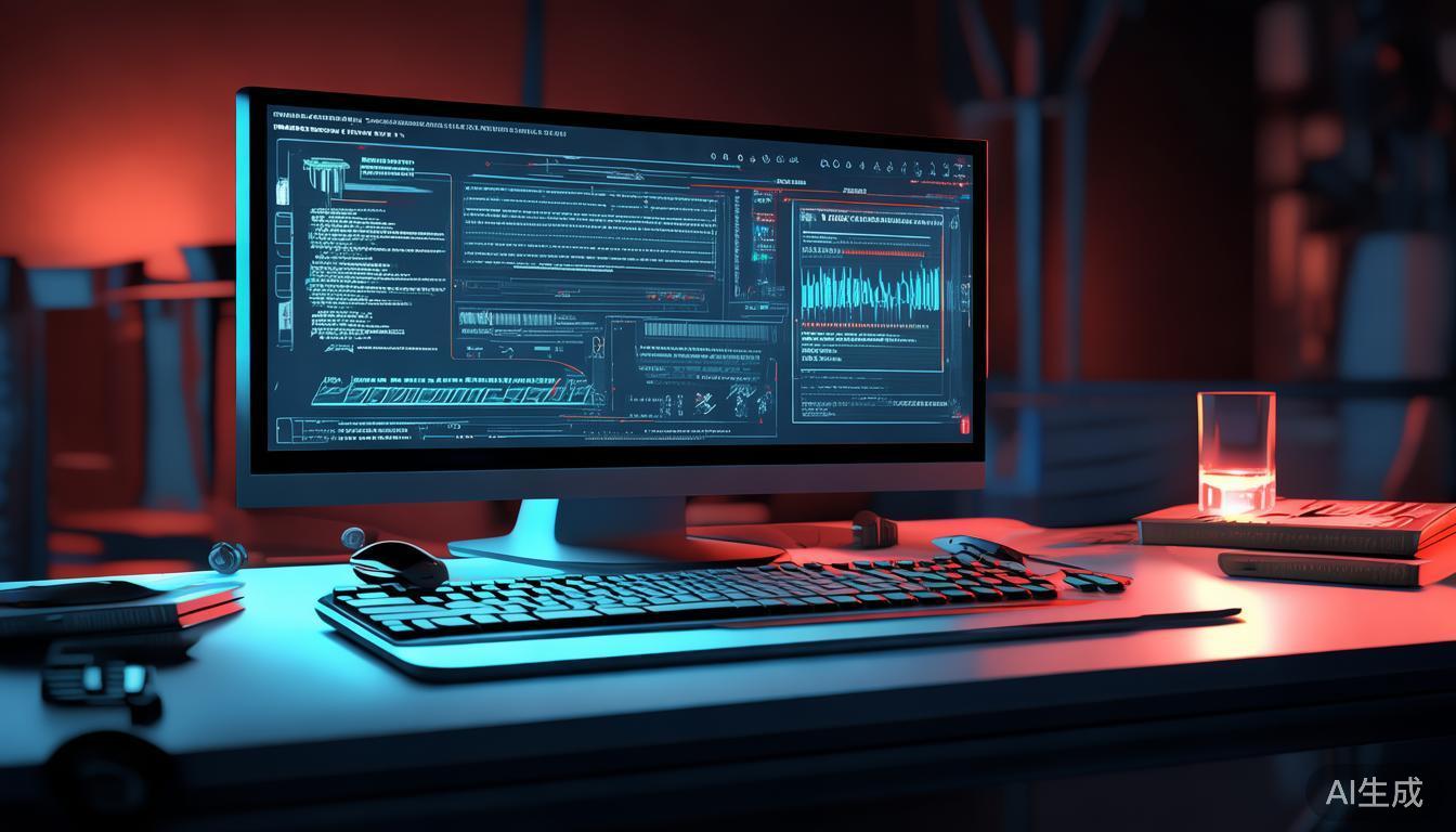 imToken钱包安全指南：私钥自持是基石，牢记三要点抵御风险