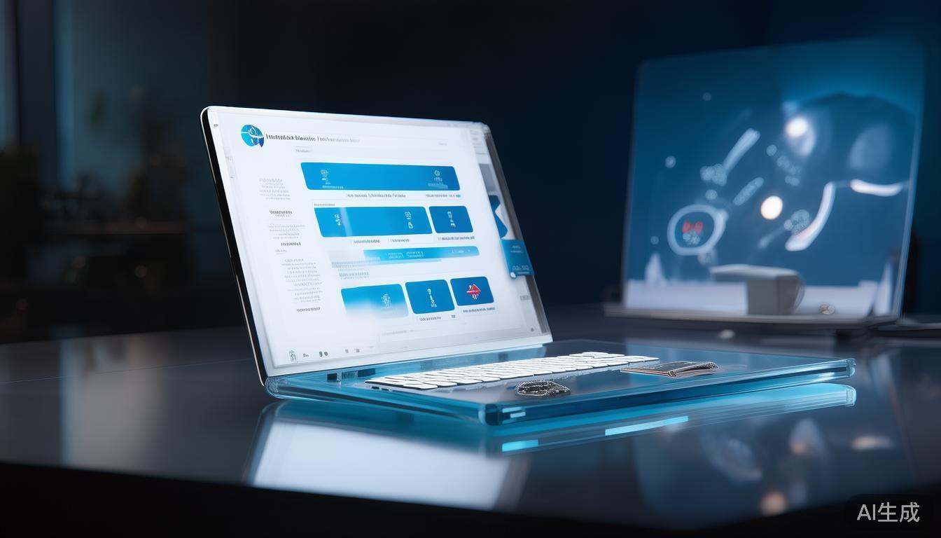 imToken冷钱包：离线存储如何保障资产安全？个人与企业应用全解析