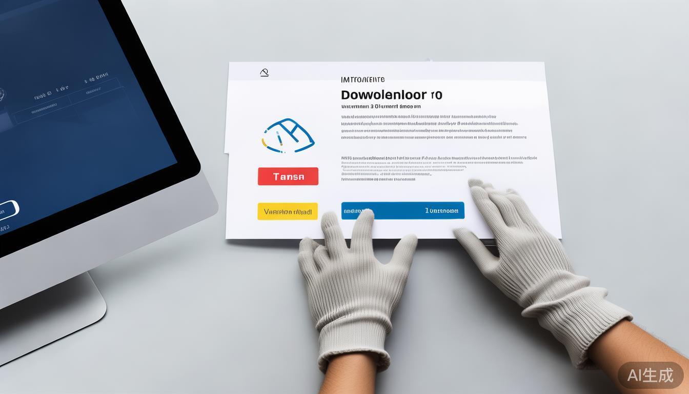 imToken 1.0深度评测：安全防护、功能支持与维护更新，哪个最关键？