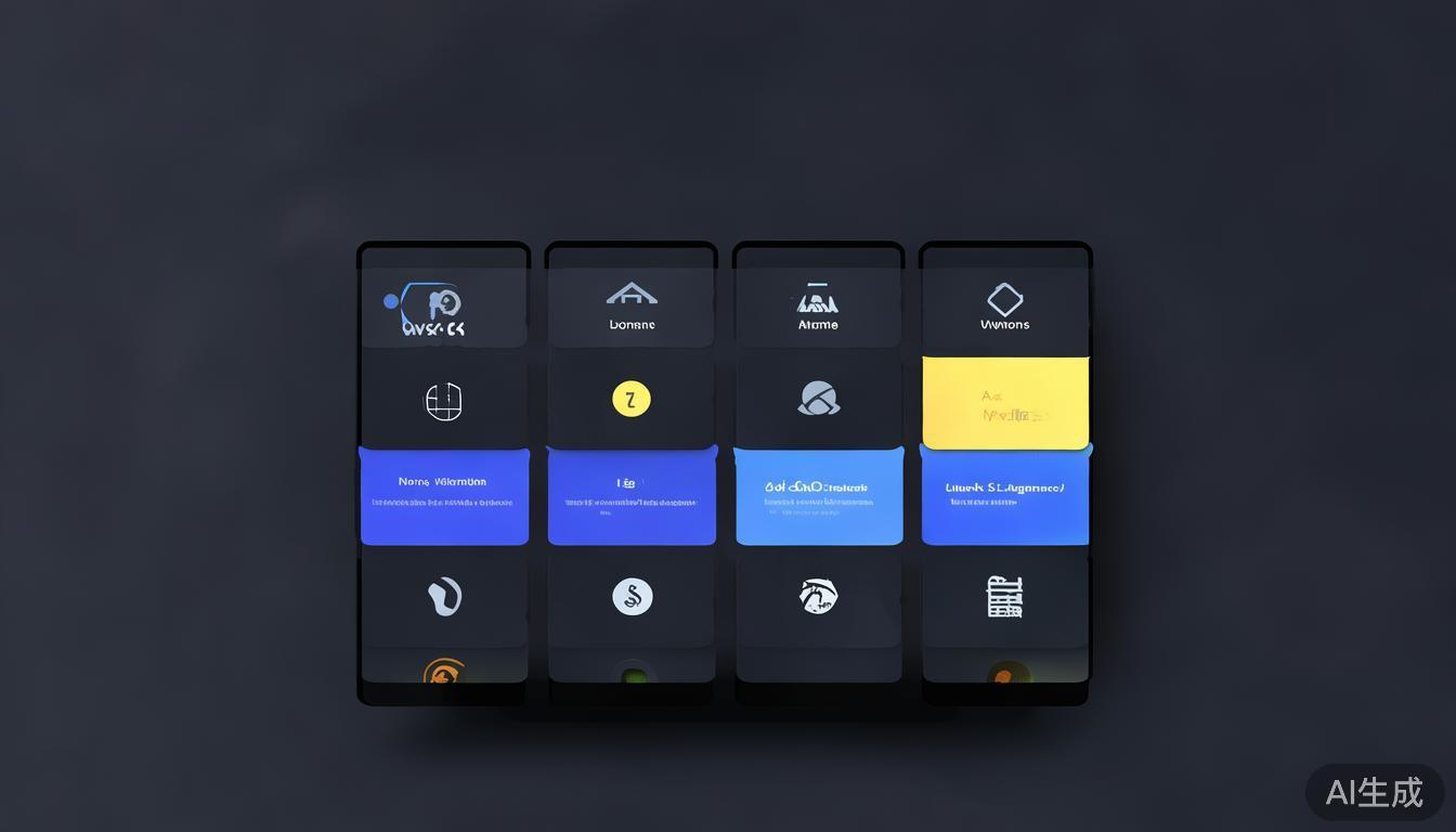 imToken 2.0版本发布：用户体验全面升级，多链资产管理更便捷