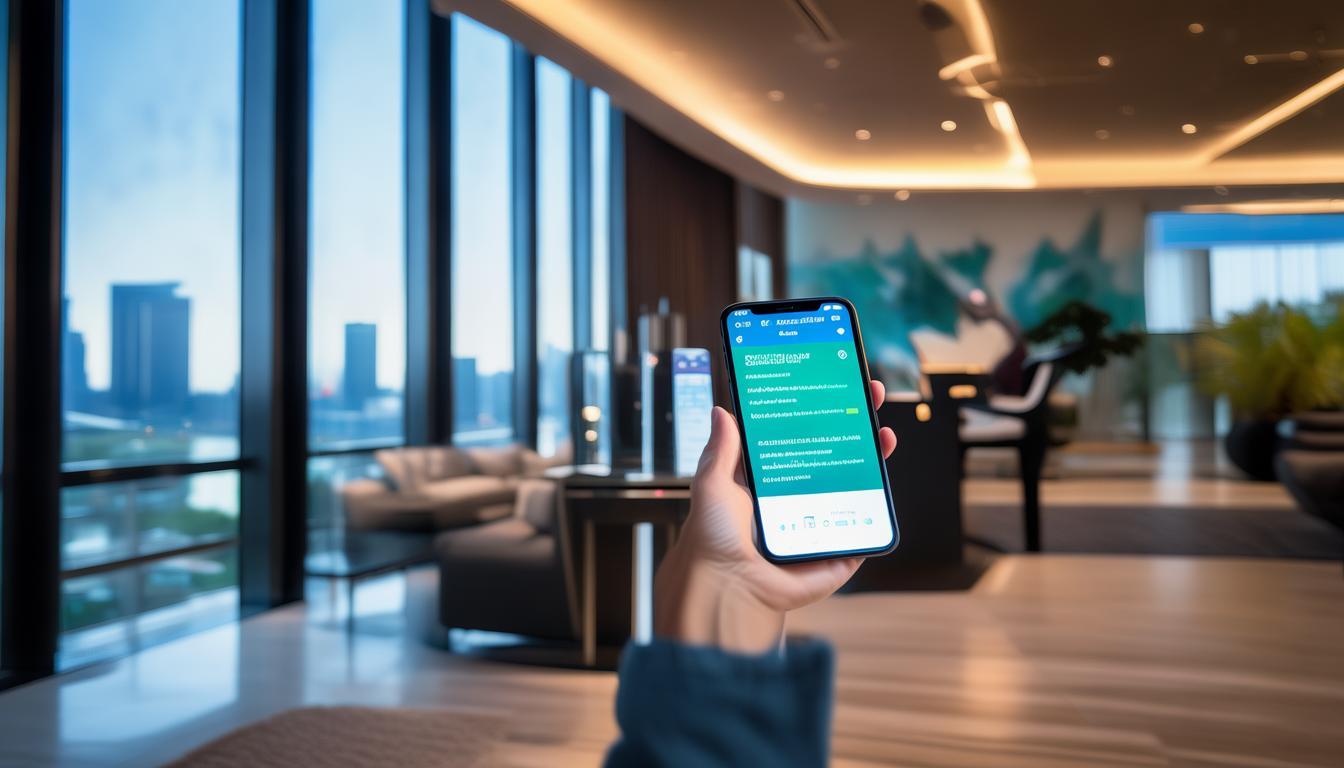 imtoken钱包苹果版的移动支付功能与使用场景_使用苹果钱包支付_iphone钱包支付