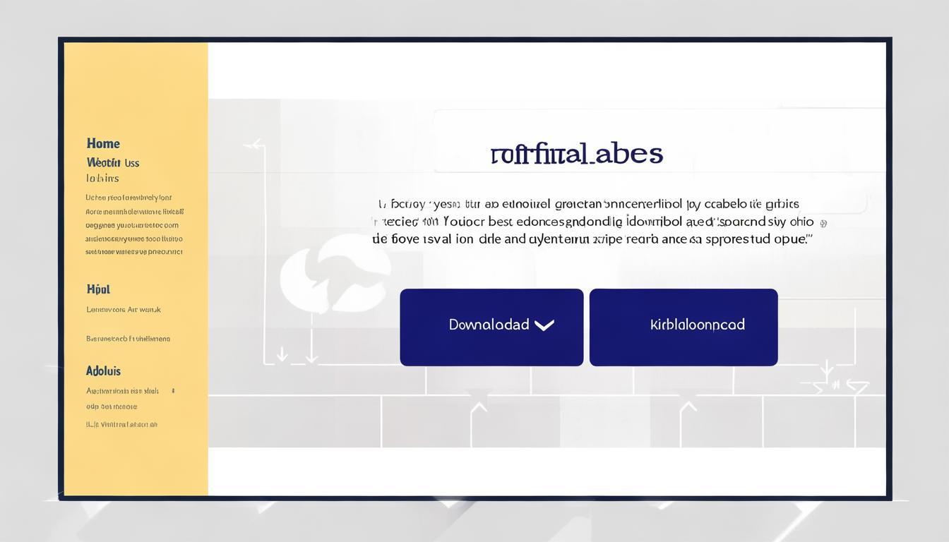 钱包手势密码忘记怎么解除_新手指南：访问imtoken钱包下载网址的步骤_钱包的手势操作密码在哪里设置