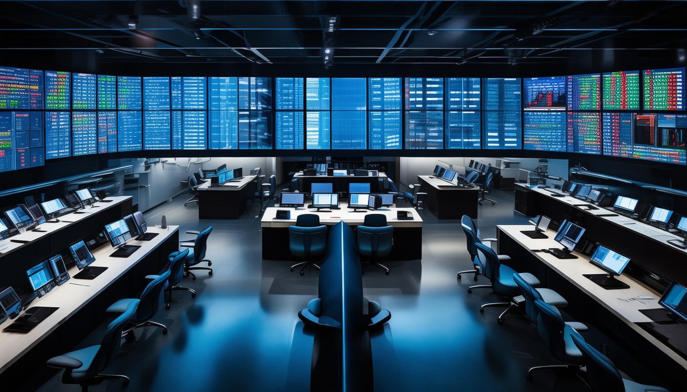 token钱包网址的数字货币交易心理学分析，提升您在情绪管理上的能力与素养。_token钱包网址的数字货币交易心理学分析，提升您在情绪管理上的能力与素养。_token钱包网址的数字货币交易心理学分析，提升您在情绪管理上的能力与素养。