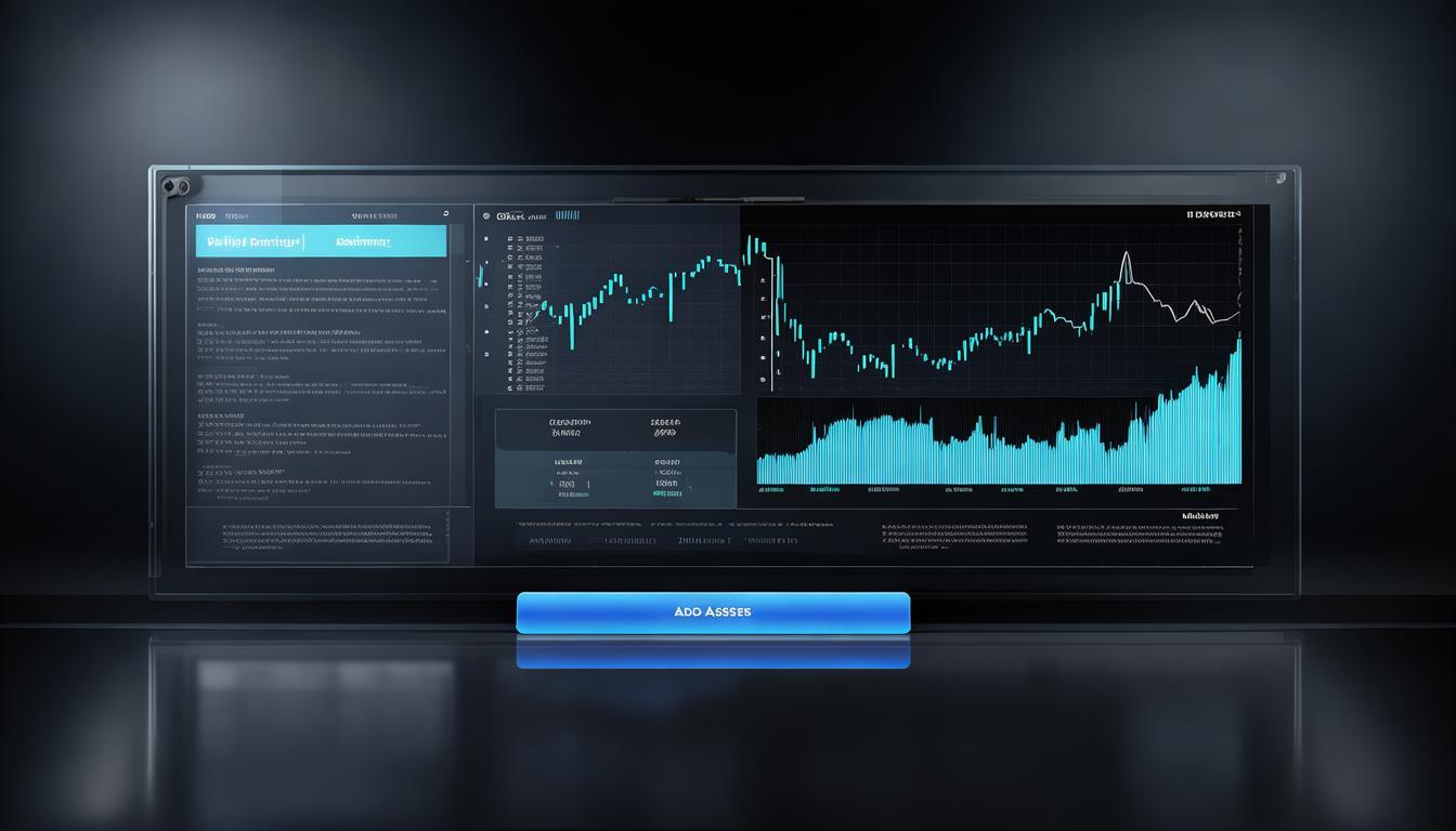 借助imToken 2.0打理多级资产，获取及使用全攻略