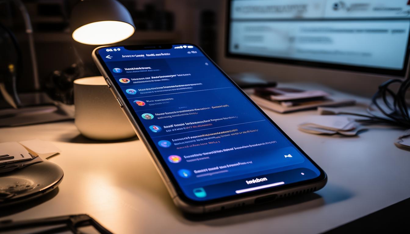 imToken钱包官方app社区交流有多重要？用户意见成关键依据