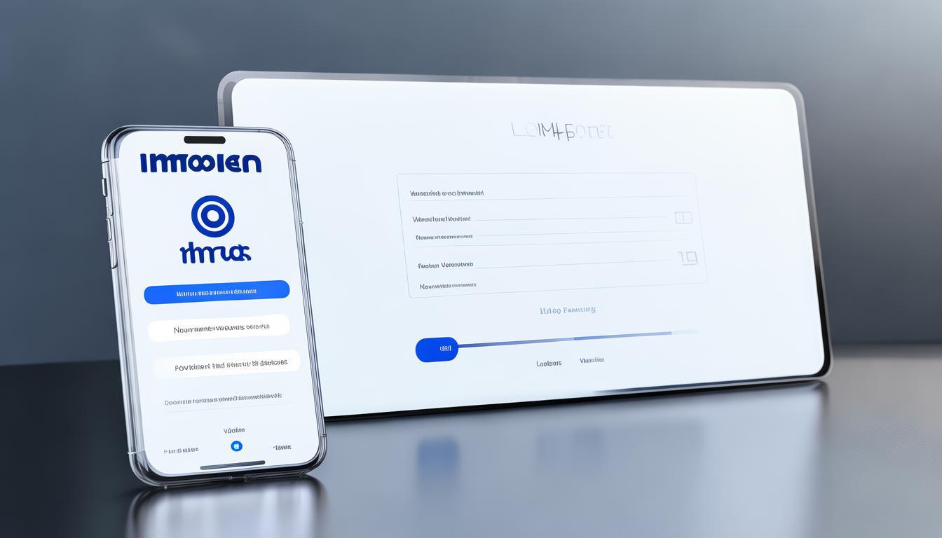 imToken官方网站：多货币支持交易，便捷高效开启加密货币交易之旅