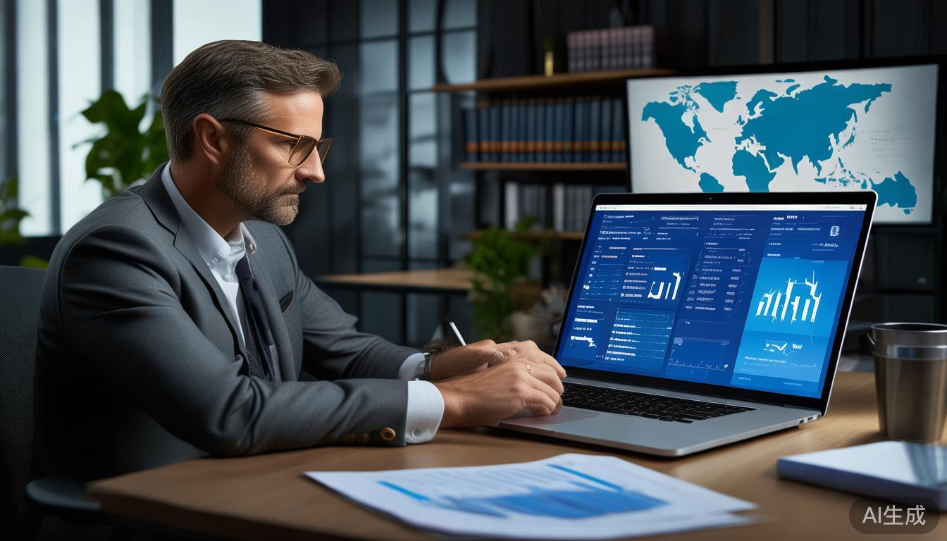 Tokenim官方软件：行情起伏中助客户达成安稳理财目标