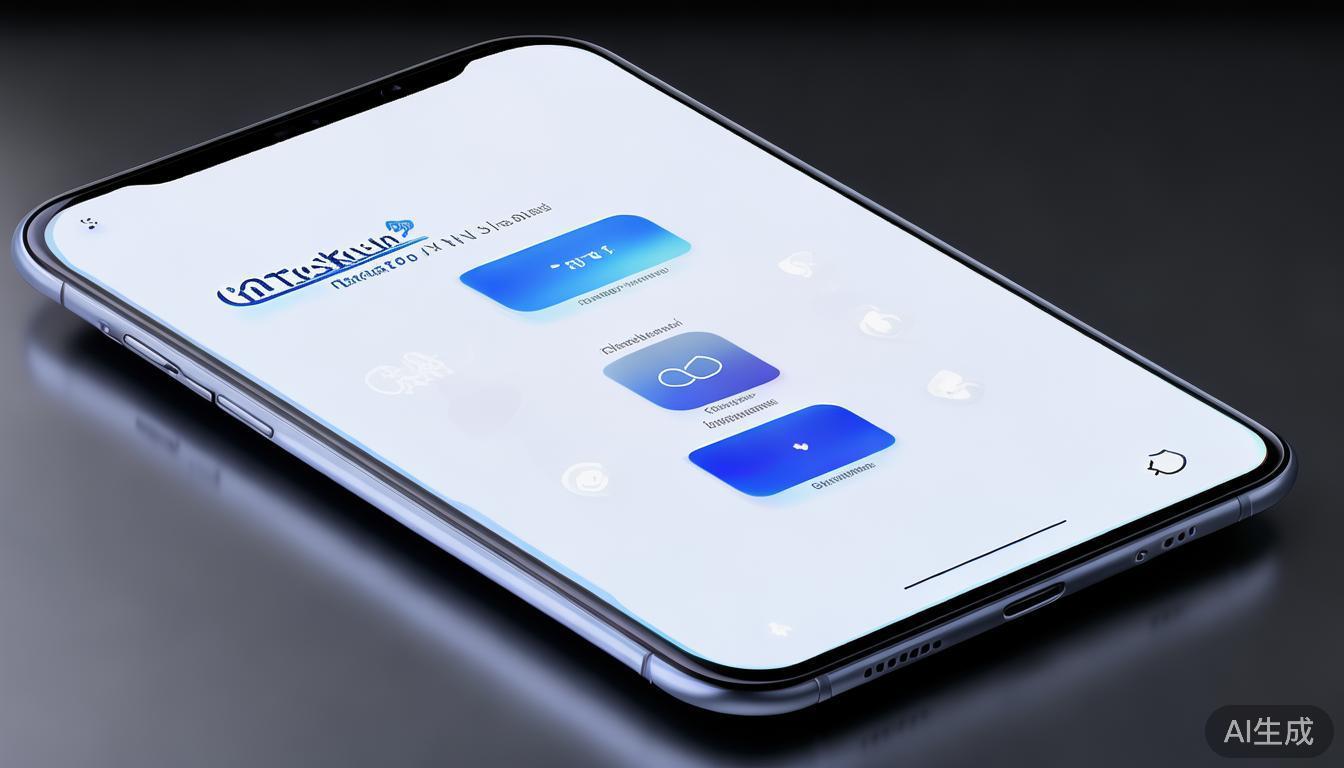 借助imToken钱包下载去中心化应用，这些流程要牢记