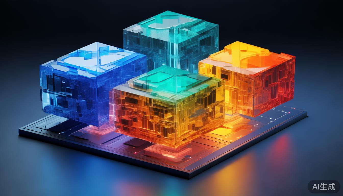 借助官方token钱包制定资产增值方案，掌握界面很关键