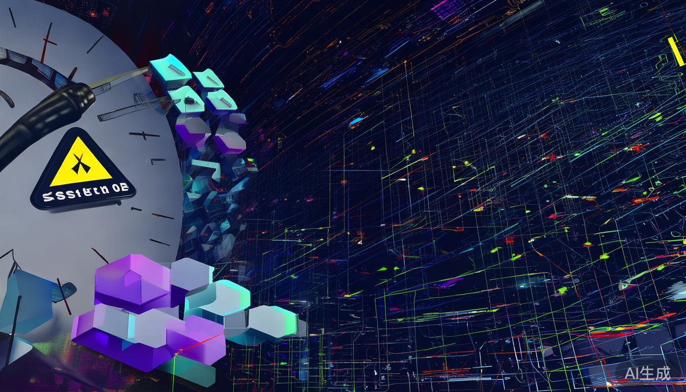 区块链政策制定：以imToken 1.0为据存风险，需谨慎评估