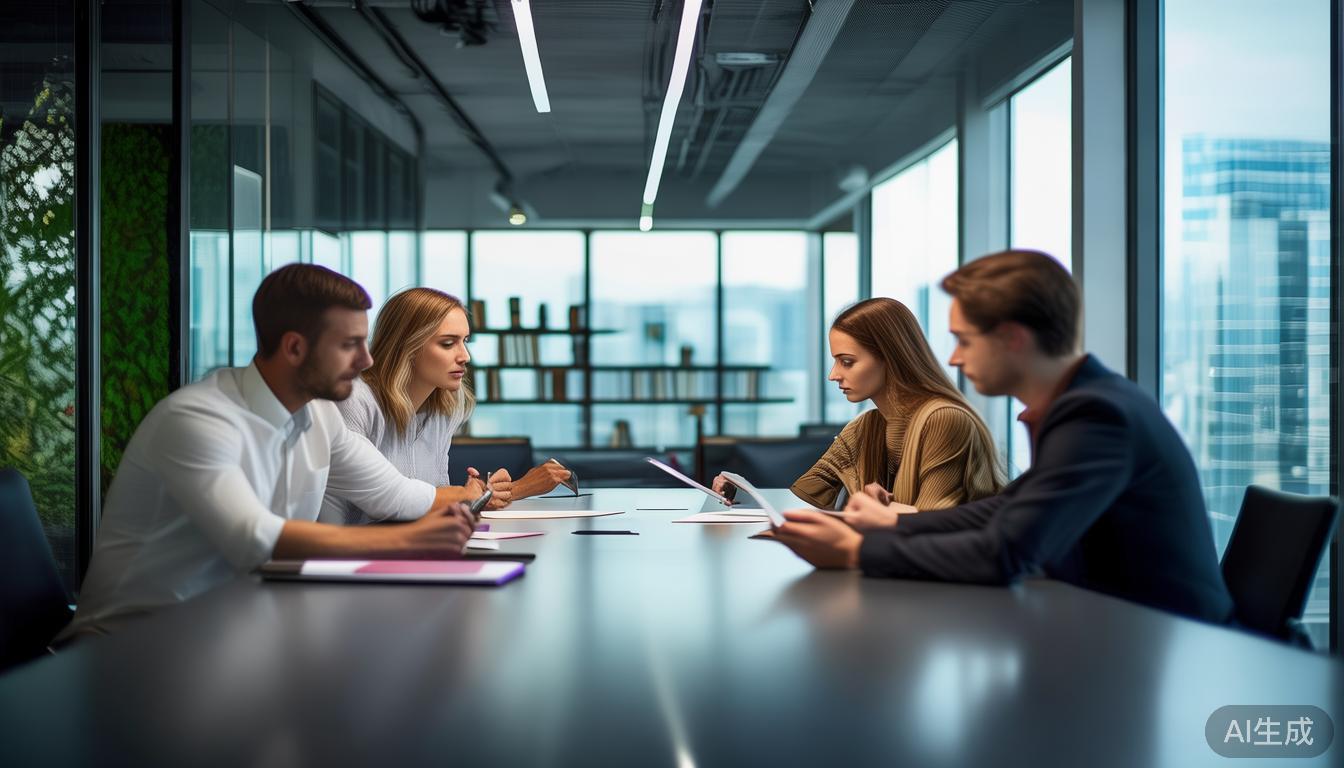 加密投资路上有Token钱包App社交助力，互助氛围超暖