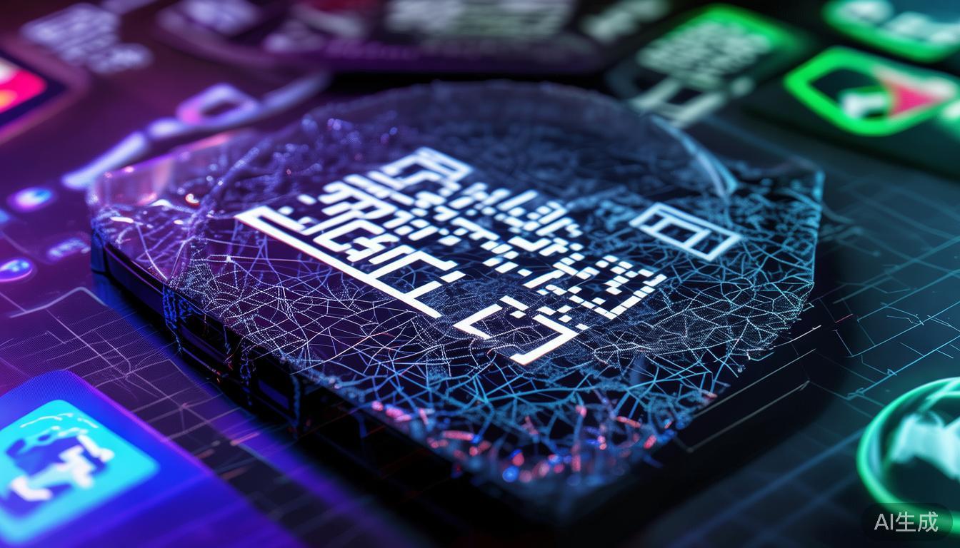 imToken钱包渠道搭建与营销规划，关乎用户资产安全及品牌信任