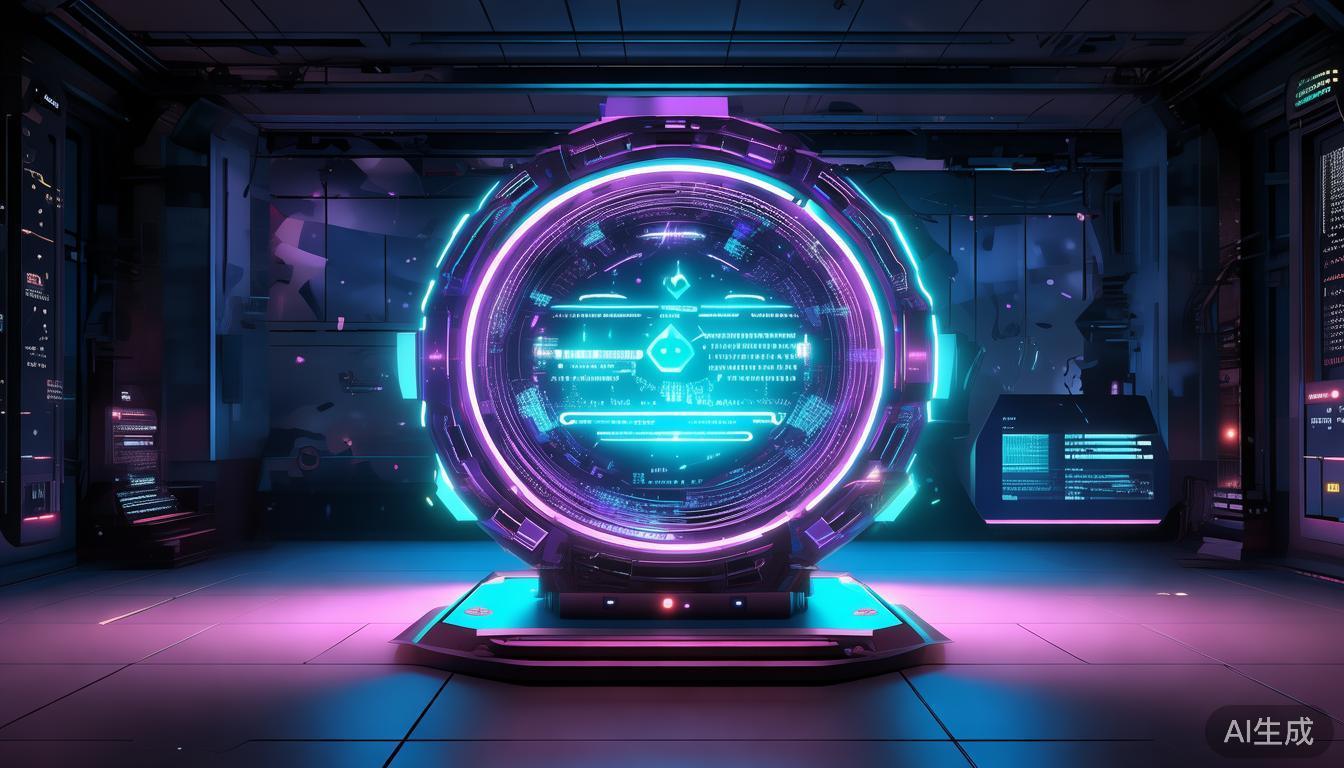 imToken 2.0重磅来袭！多链支持突破，一站式管理资产超便捷