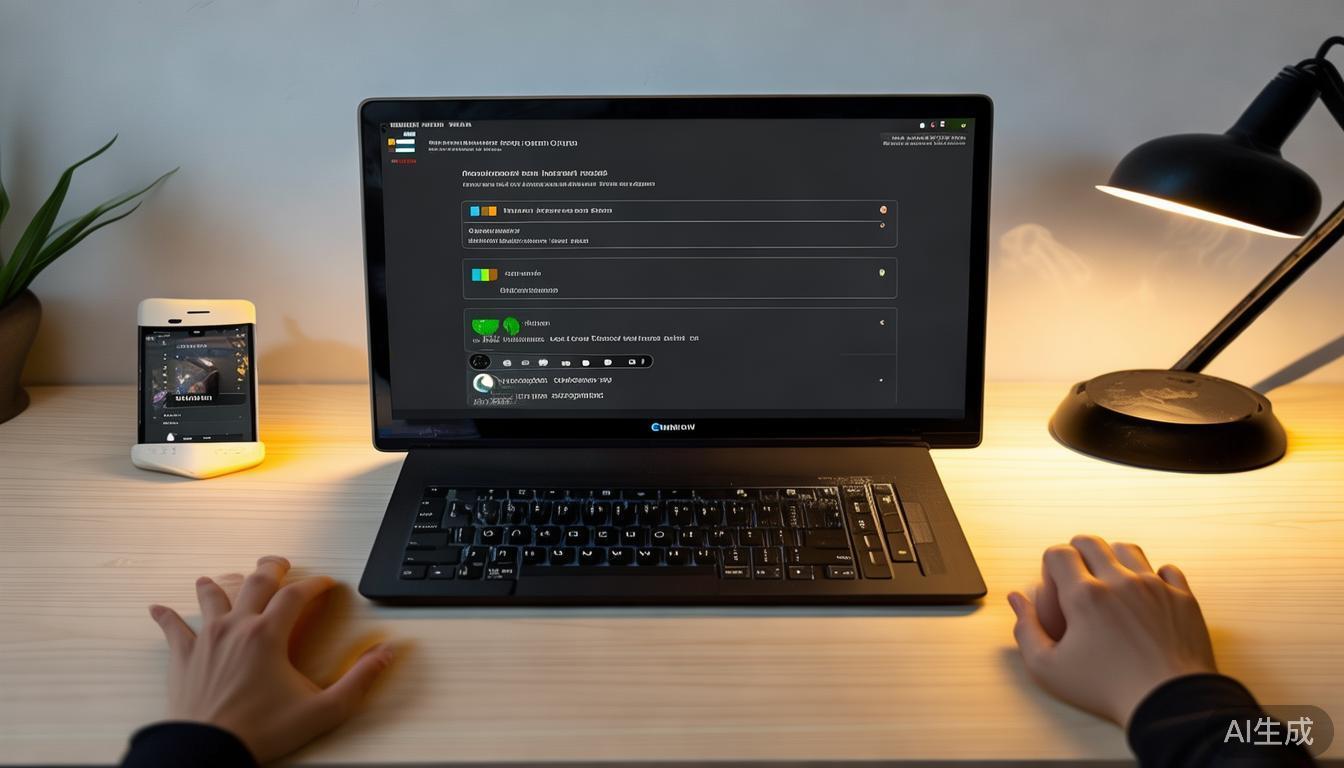 加密货币跨境交易中，如何通过正版imToken保障资产安全？