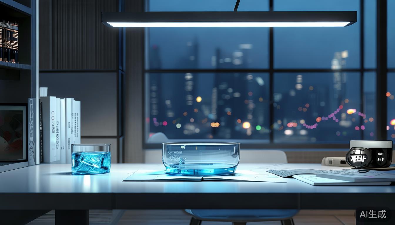 Tokenim钱包社区：投资决策好帮手，经验分享助成长