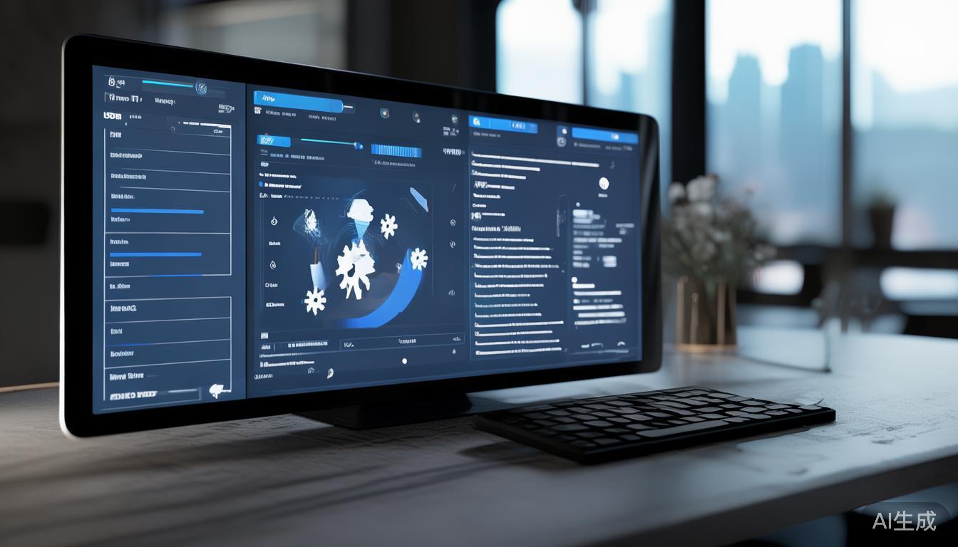 imToken通用版自定义报告功能，助你精准跟踪数字资产投资表现