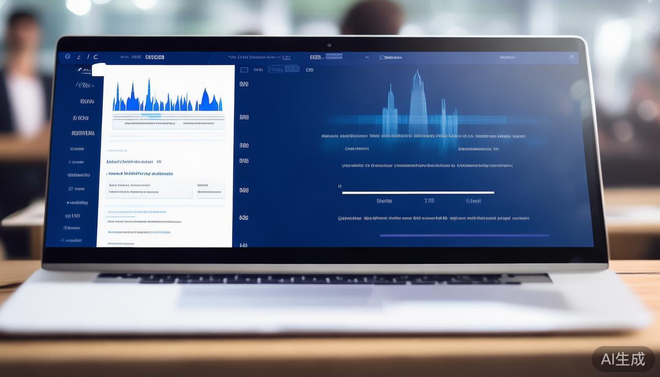 剖析imToken社群互动：形式、影响力及潜在问题，你了解多少？