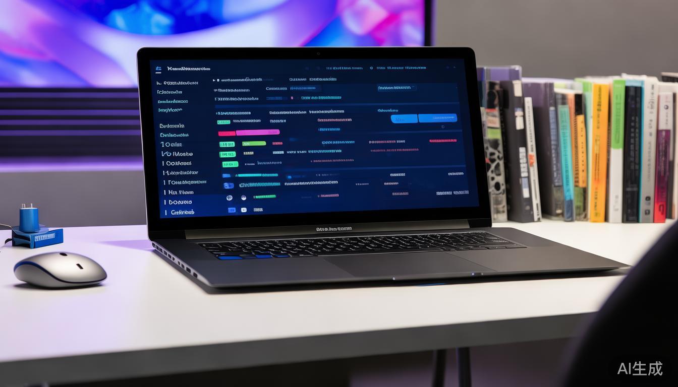 身为交易者，为何imToken成首选？多方面优势待您了解