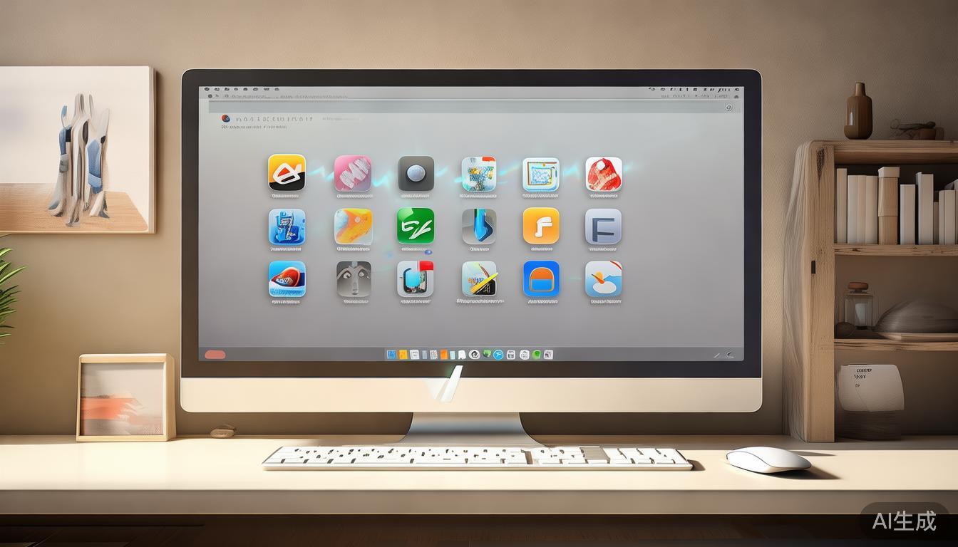 不同操作系统下token最新版本的下载方法及注意事项，速看