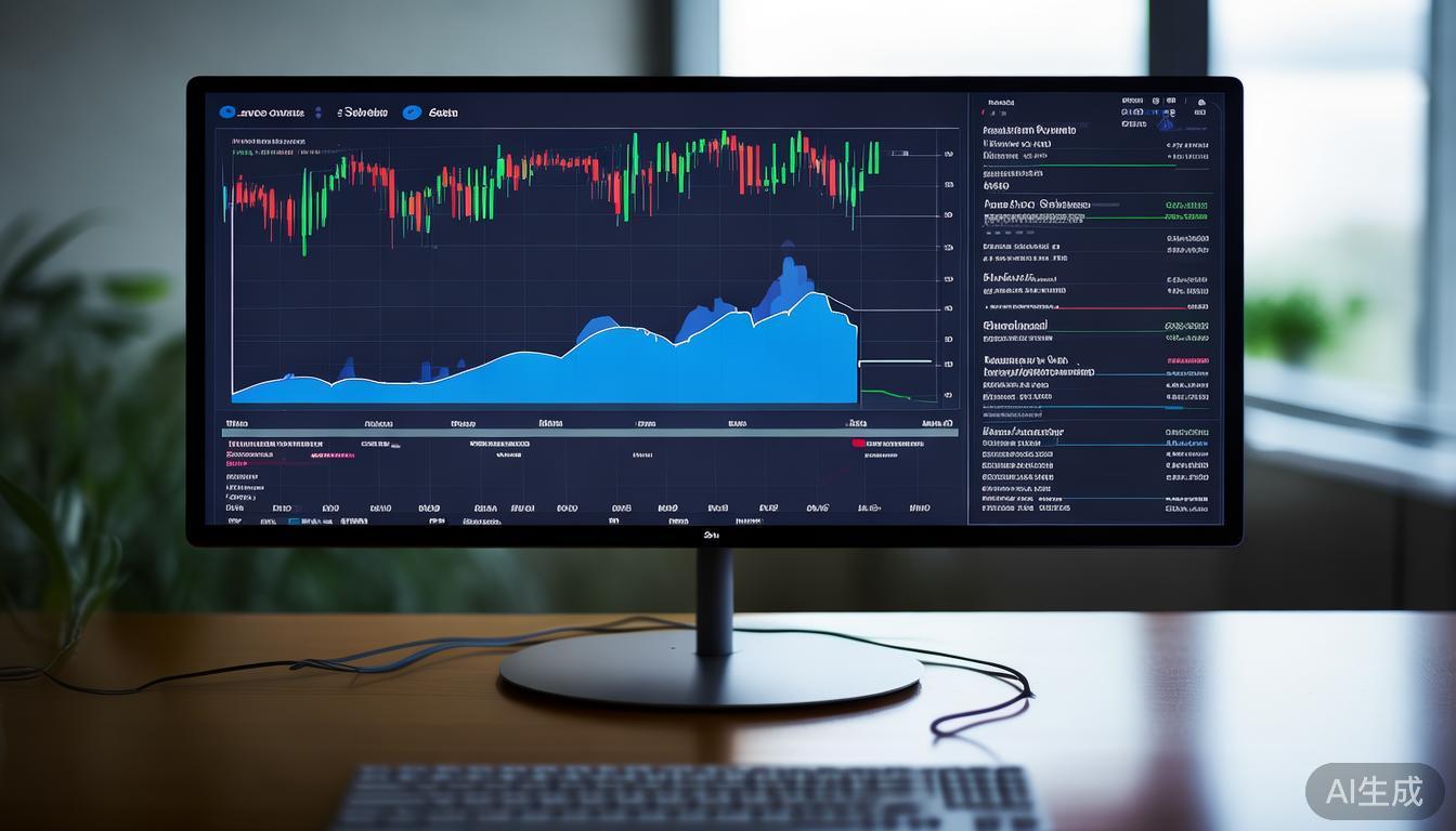 借助imToken通用版做财务报告，定期导出交易记录很关键