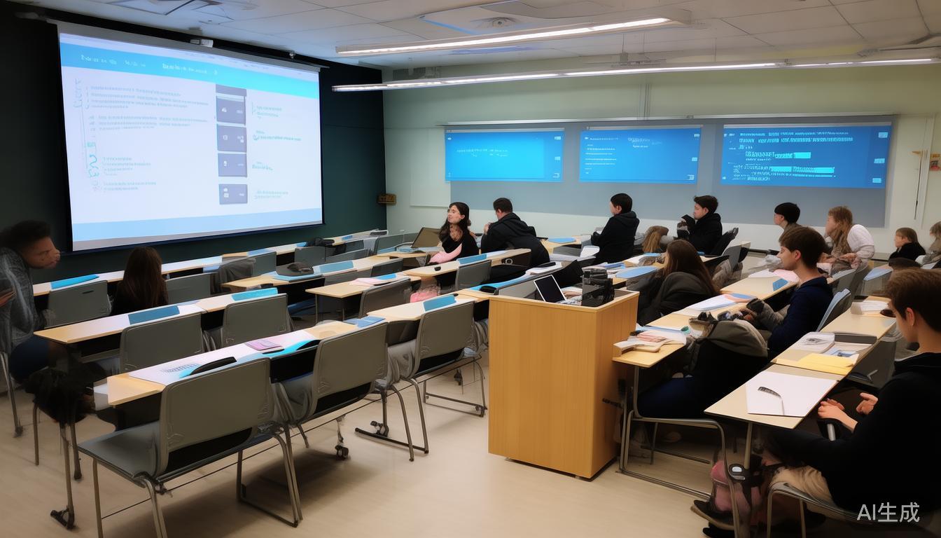 imToken安卓版推广挑战多！关乎用户体验与社区信任