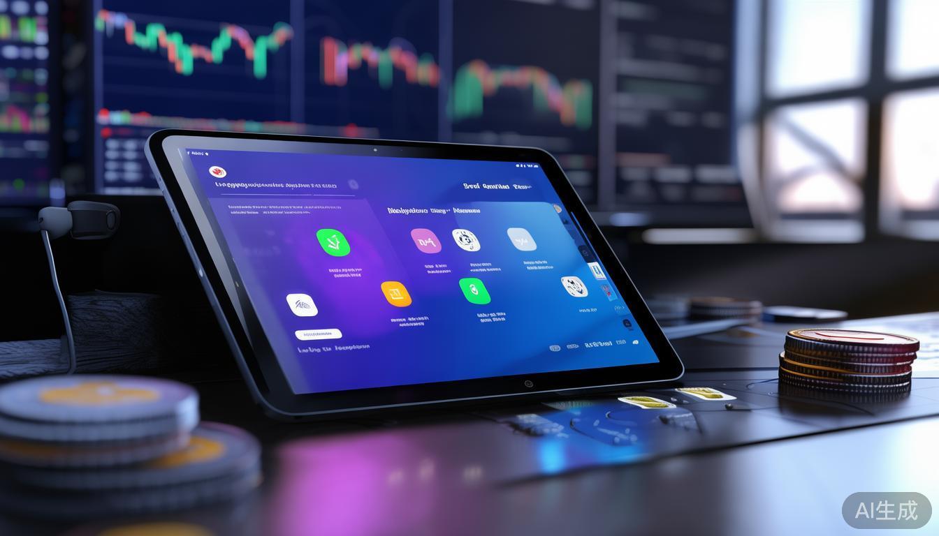 imtoken苹果下载_如何通过imToken钱包app最新下载提高投资回报？_小微钱包app下载