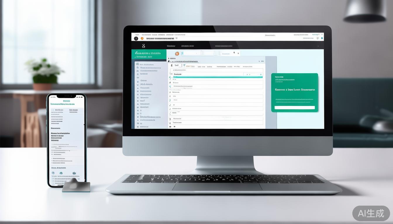 如何在最新imToken网址中建立积极心态？_如何在最新imToken网址中建立积极心态？_如何在最新imToken网址中建立积极心态？