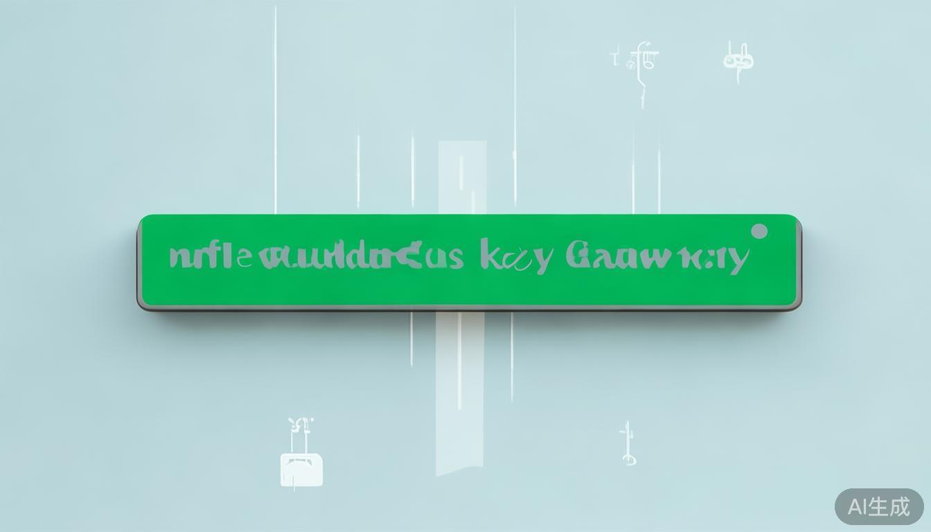 钱包的市场_imToken钱包官方网址的应用前景与市场机会_钱包市场分析