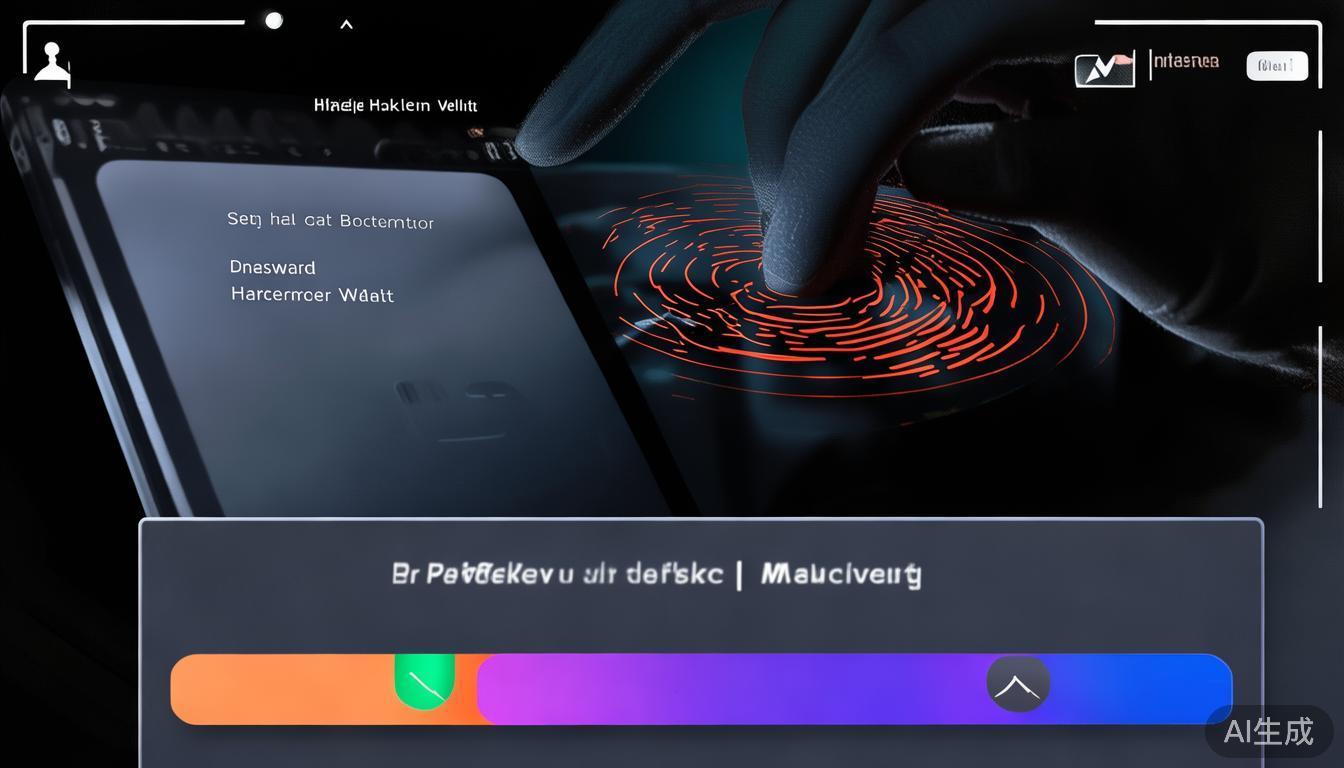钱包管理在哪里_钱包管理app_如何使用imToken钱包app最新下载实现资产保护？