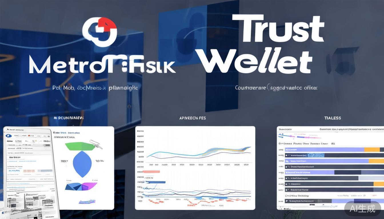 钱包市场现状分析_钱包市场分析_学习如何评测imToken钱包app最新下载的市场需求？