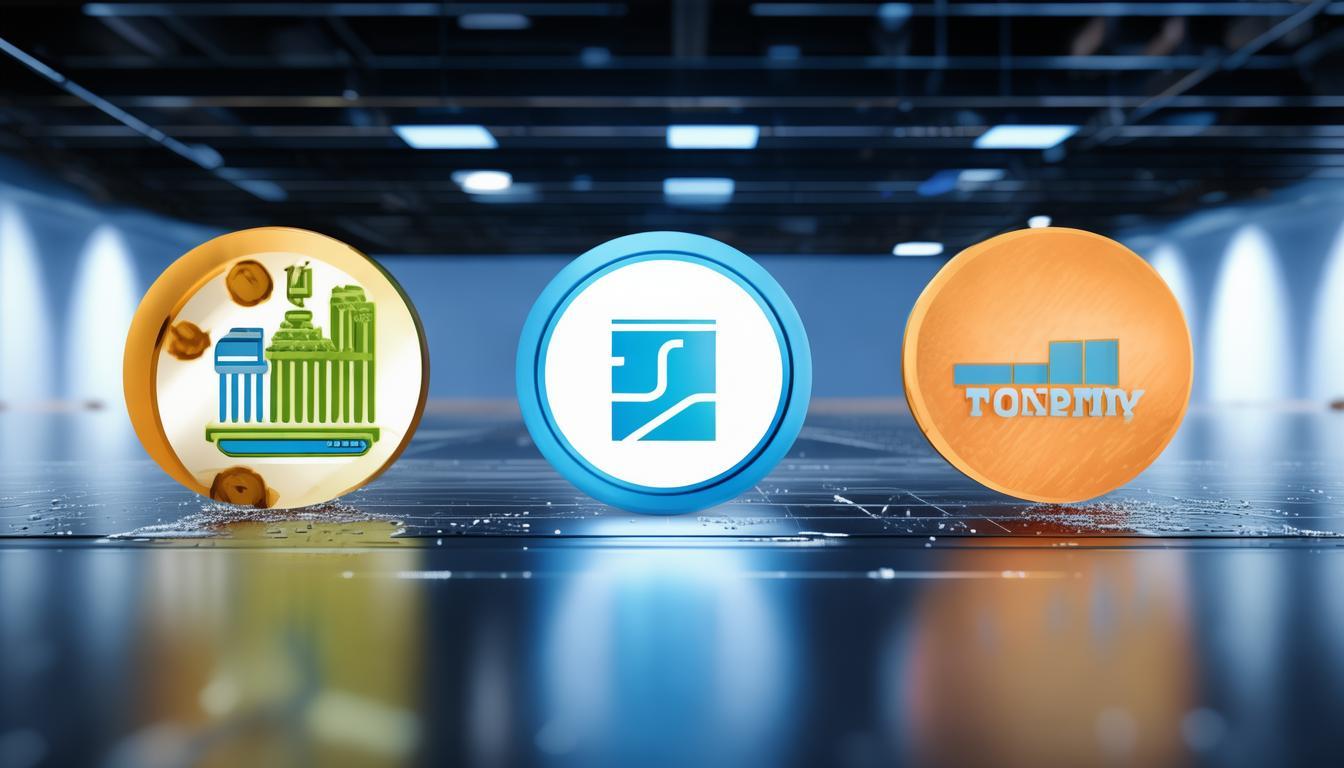 tokenim正版app下载的生态系统与合作伙伴关系，探讨其如何为用户创造更多的投资机遇。_tokenim正版app下载的生态系统与合作伙伴关系，探讨其如何为用户创造更多的投资机遇。_tokenim正版app下载的生态系统与合作伙伴关系，探讨其如何为用户创造更多的投资机遇。