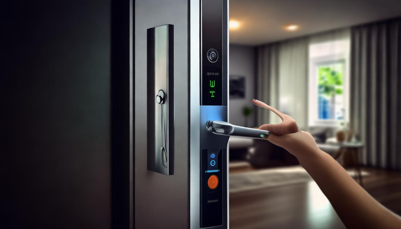 探讨imtoken钱包官方app的隐私保护功能_钱包隐私密码怎么取消_钱包隐私怎么设置