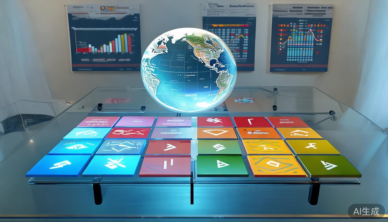 投资者必看！利用imToken新地址优化收益比例的方法与要点