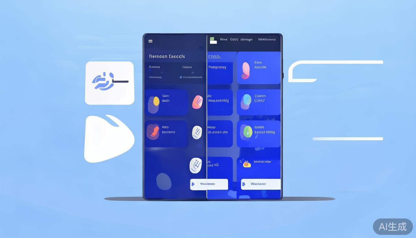 关于最新imToken国内下载情况调查及改进问题探讨？