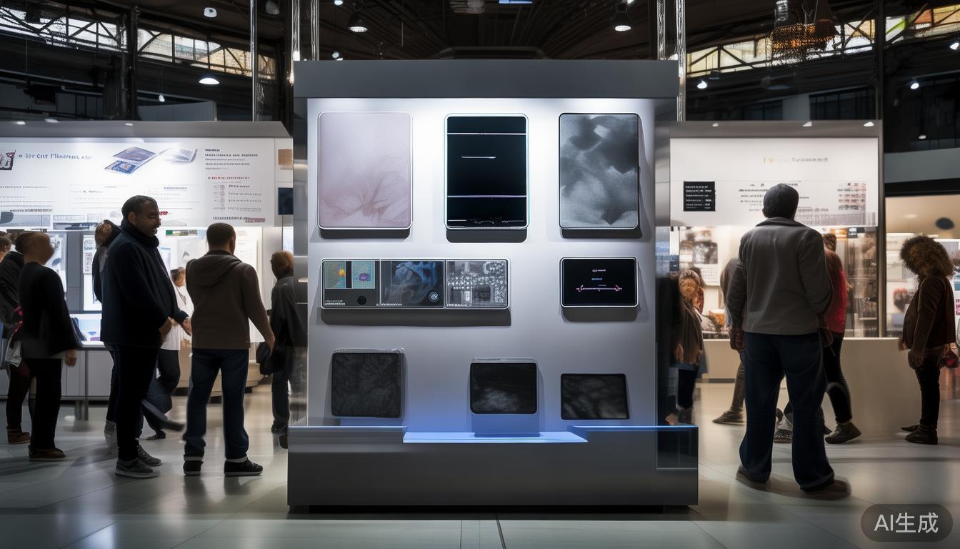 imToken国外版受广泛关注，用户满意度与市场动态引深思？