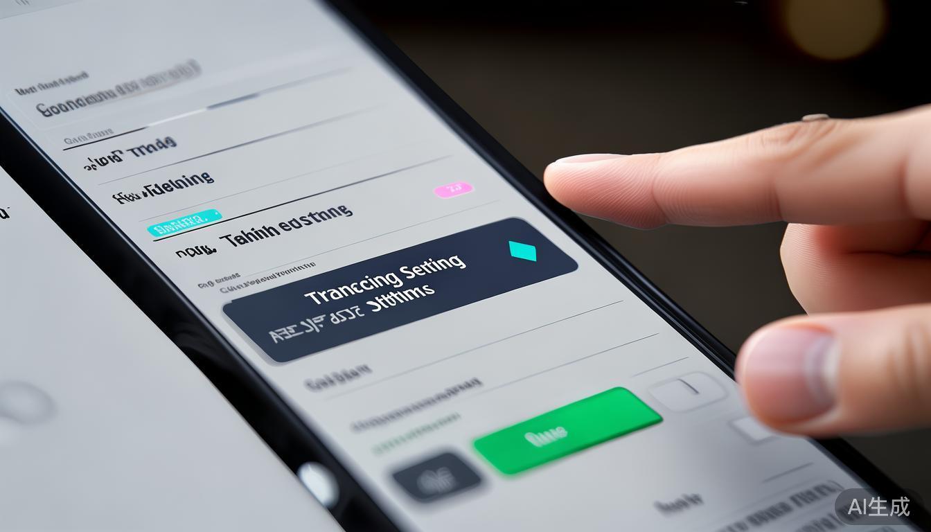 如何在imToken钱包2.0中设置自动交易？_钱包自动到账时间_如何在imToken钱包2.0中设置自动交易？
