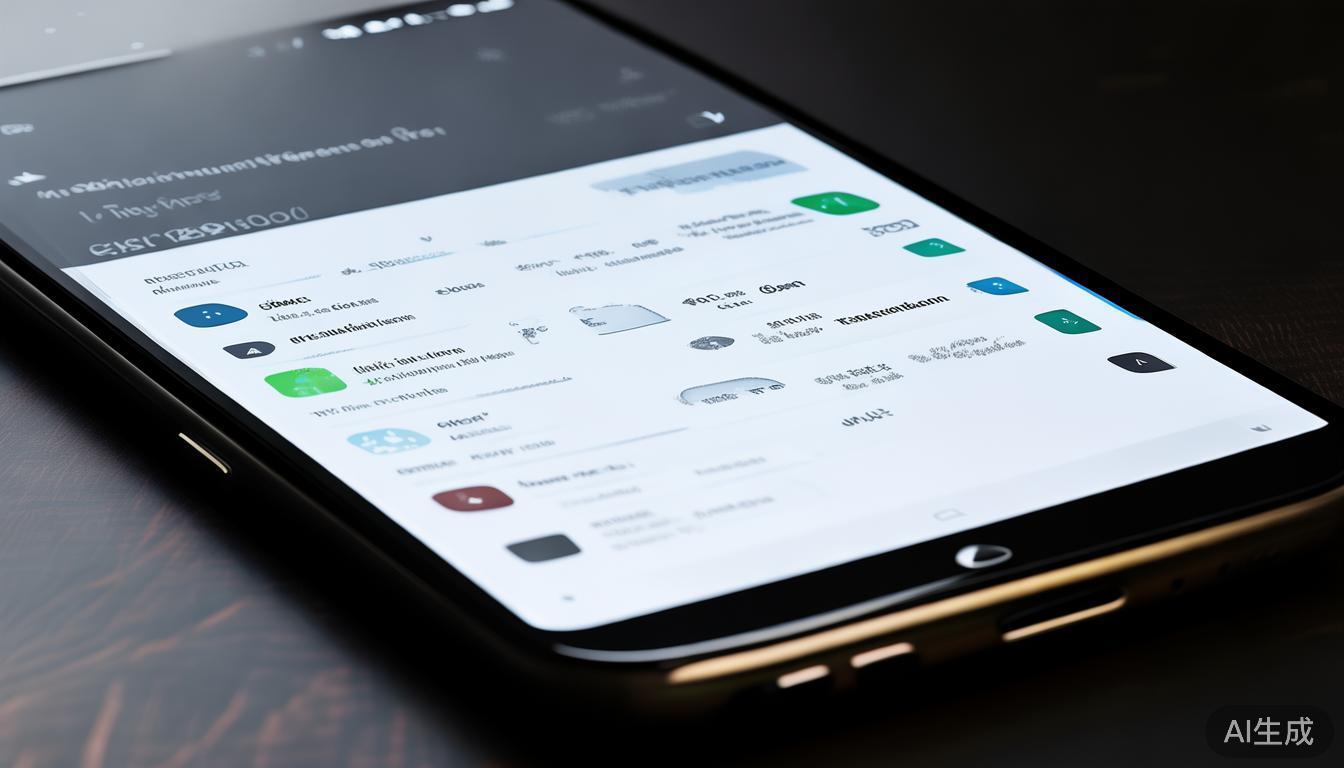 imToken 2.0国际版如何查看交易记录？掌握财产变化全靠它