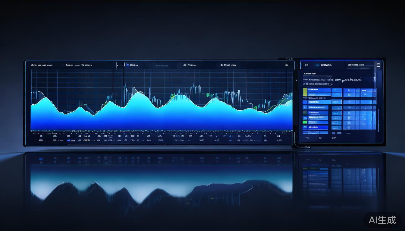 imToken官方软件界面操作超重要，简单贴心易上手
