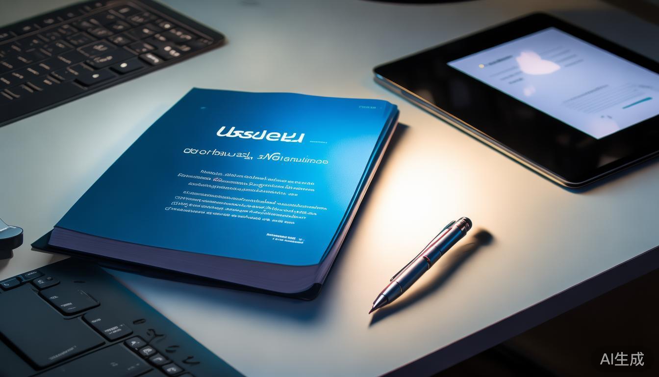 imtoken下载中心新版用户手册发布！助你轻松使用并安全下载