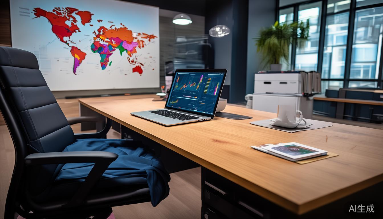 全球用户都在用的数字钱包，适配要点及使用注意事项