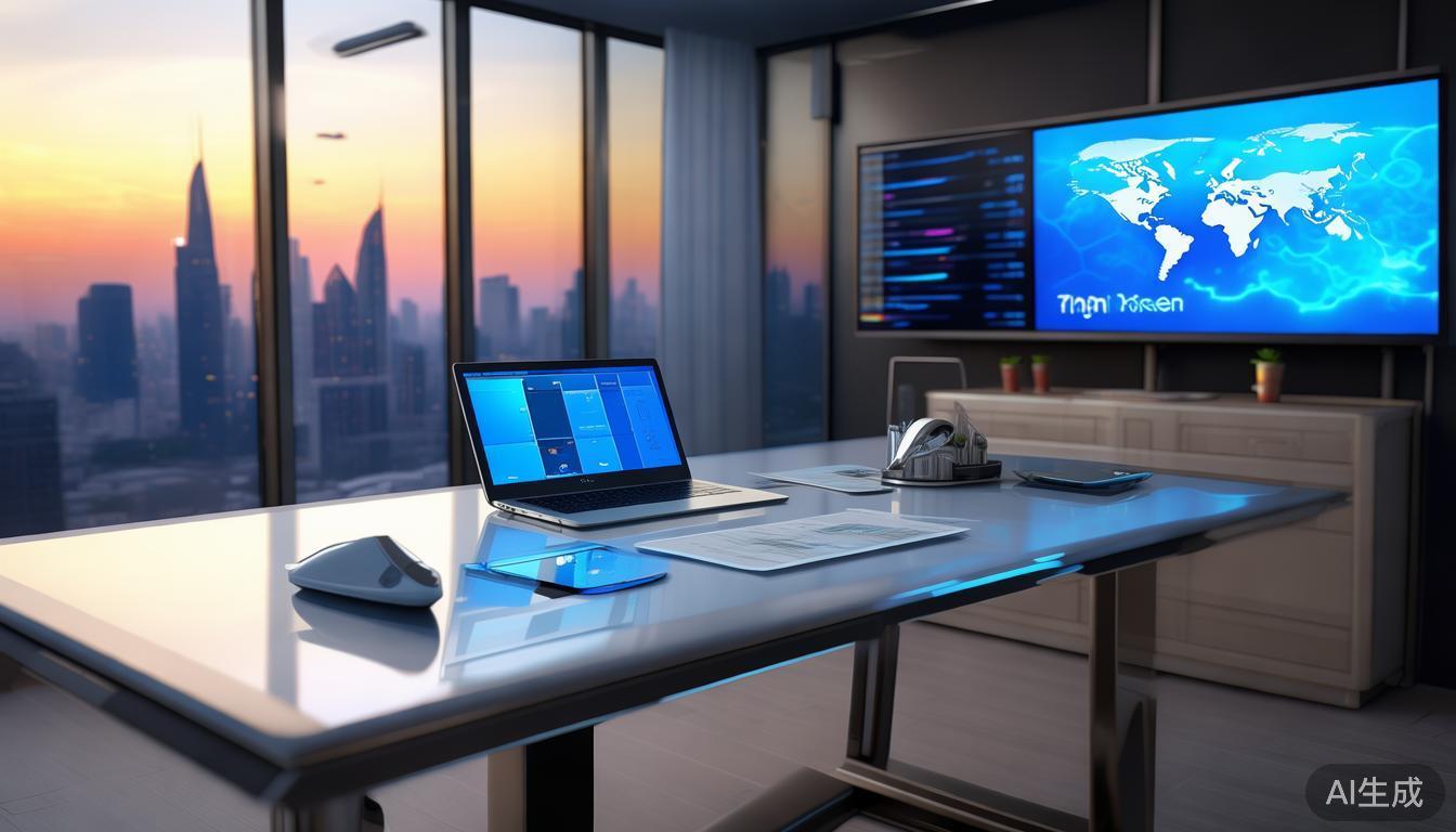 加密从业者亲述：imToken 2.0发布，项目方如何借势开拓市场？