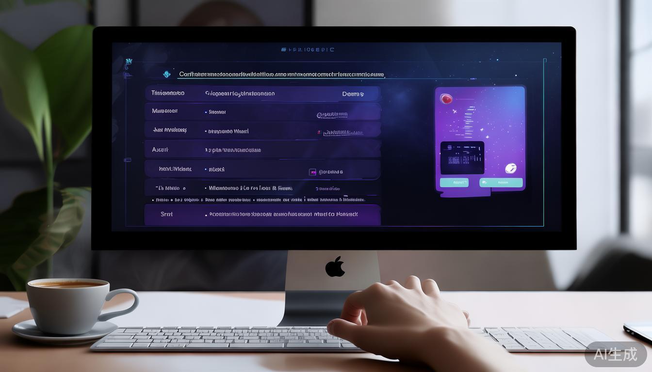 数字货币用户必知！Tokenim钱包安全合约要点及权限设定