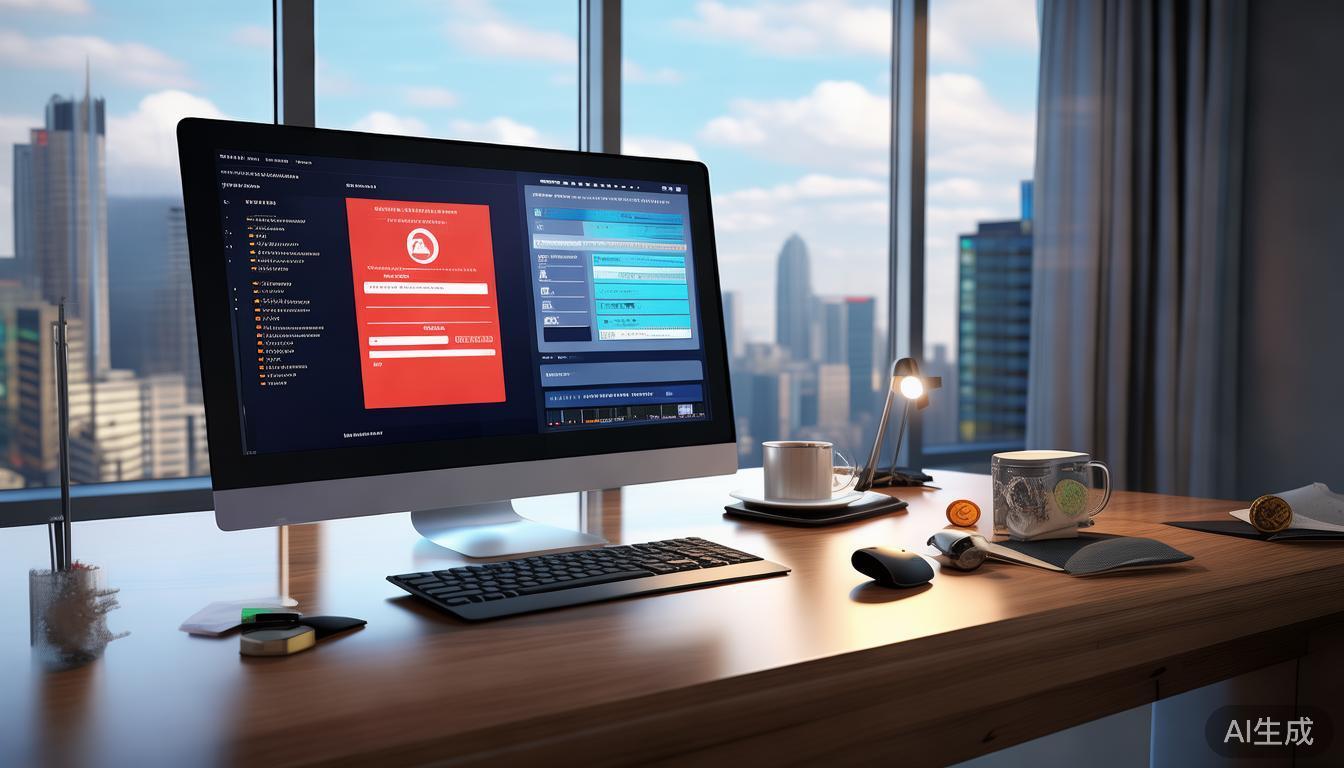 数字资产从业者必知：如何辨别imToken正版网站及相关风险？