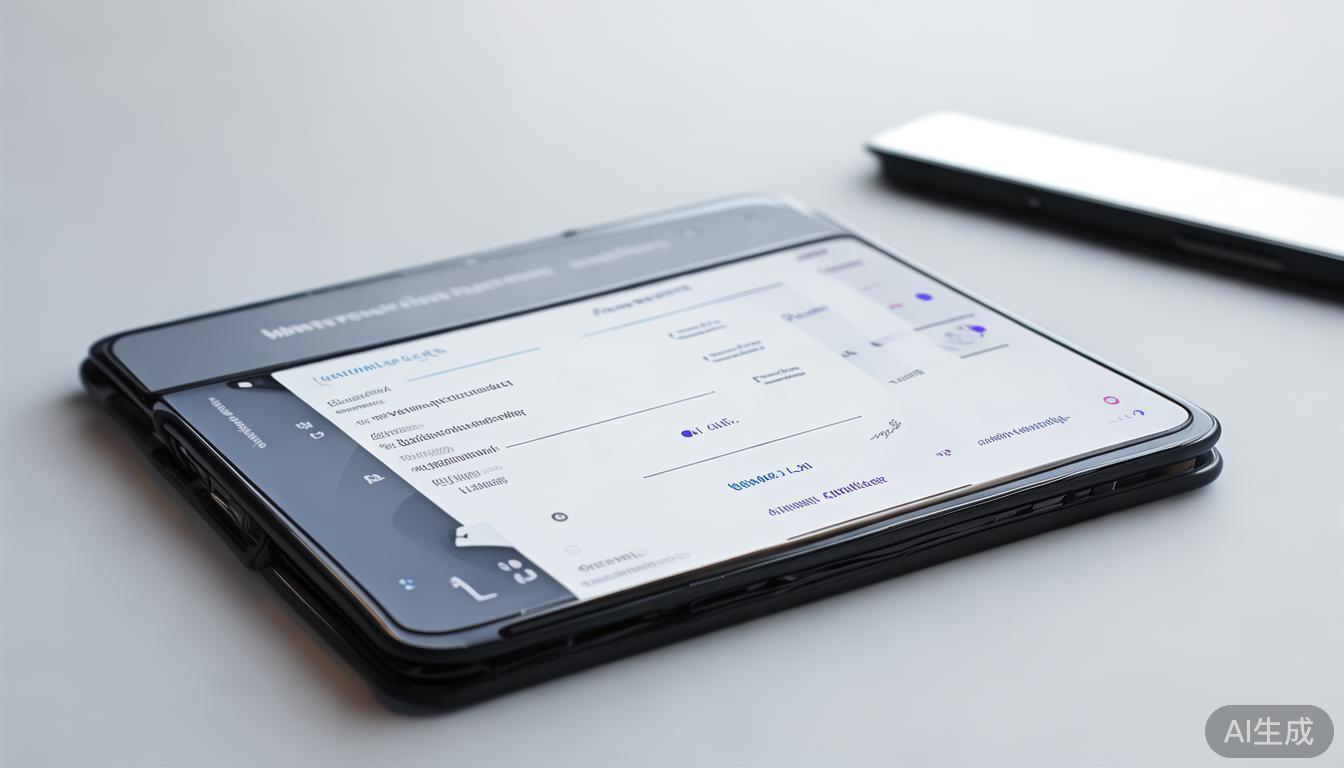 数字资产管理中，imToken 下载安装及信息共享的正确操作指南